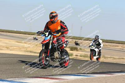 media/Oct-14-2024-Lets Ride (Mon) [[58c2a74f16]]/C Group/240pm (Wheelie Bump)/